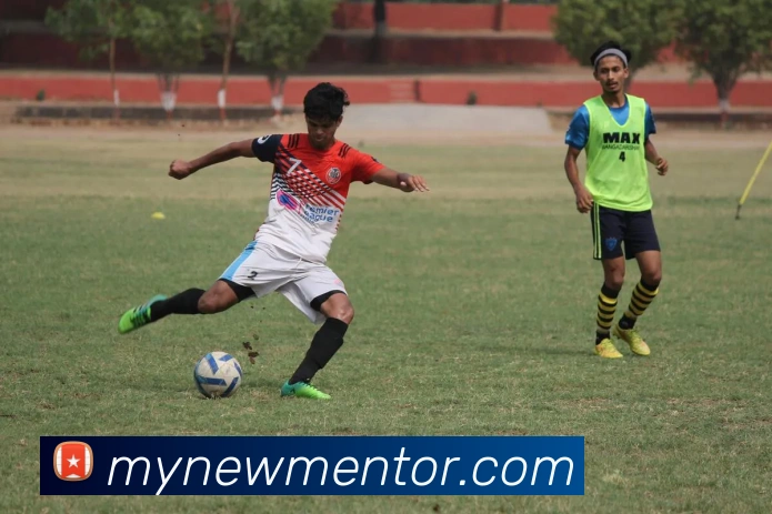 APP界面展示